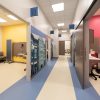 Children's National Columbia Heights, Washington, DC_C 2RW | | 2RW