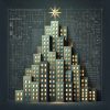 Cityscape tree1-1500 | | 2RW