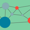Connect-the-Dots-logo_2020 | | 2RW