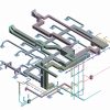Ducts | | 2RW