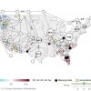 EIA Energy Use Map | | 2RW