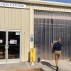 Electronics Donation Center | | 2RW