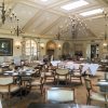 Farmington Country Club Dining Room | | 2RW
