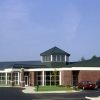 Forest Lakes Health Center, Charlottesville, VA | | 2RW