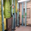 Frederick County Middle School MEP System for teaching | | 2RW