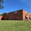 Goochland Tech2 | | 2RW