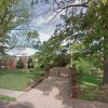 Gordon-Barbour Elementary School | | 2RW