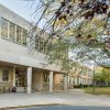 Dorothy Hamm Middle School | | 2RW