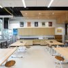 HCPS Skipwith ES-Art Rm_Copyright 2RW_1000 | | 2RW