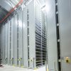 Ivy Stacks Storage Expansion | | 2RW