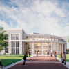 JMU Carrier Library Rendering_C Moseley | | 2RW