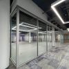JMU-Carrier_7553-2-scaled-1 | 2RW