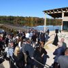 LC Beaverdam Grand Open3_C 2RW | | 2RW