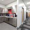 LC FR Battalion Chief Station_web _ C 2RW-2 | | 2RW