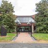LC Voter Reg Bldg _ C 2RW-1 | | 2RW