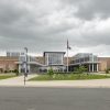 LCPS Brambleton MS_web _ C 2RW-4 | | 2RW