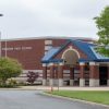 LCPS Freedom HS_web _ C 2RW-1 | | 2RW