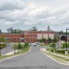 LCPS Riverside HS_web _ C 2RW-1 | | 2RW