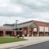 LCPS Rock Ridge HS_web _ C 2RW-1 | | 2RW