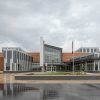 LCPS Willard MS_web _ C 2RW-2 | | 2RW