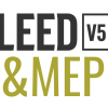 LEED V5_1000px | | 2RW