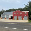 Loudoun County Arcola Volunteer Fire Dept Ext_C2RW.JPEG | | 2RW