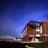 Manassas High School | | 2RW