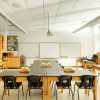 Manassas Park Elementary School Booklet__Classroom | | 2RW