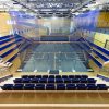 McArthur Squash Ctr2_Copyright UVA Dan Addison.jpg | | 2RW