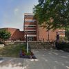 McLeod Hall Google Maps | | 2RW