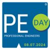 NSPE_PEDay 2024 Logo_200x200 | | 2RW