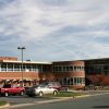 Orange County High School_Wikipedia By Aigrette | | 2RW