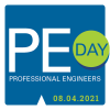 PE DayLogo2021_200x200 | | 2RW