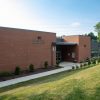 PWCPS Minnieville ES_C 2RW | | 2RW