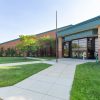 PWCPS Old Bridge ES _ C 2RW | | 2RW