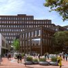 Center of Developing Entrepreneurs (CODE), Charlottesville, VA | | 2RW