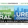 Resilient VA 2019 | | 2RW