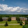 SBC Aerial_SBC Public Domain | | 2RW