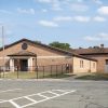 Stafford County Public Schools Ferry Farm Elementary School _ C 2RW | | 2RW