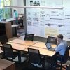 SHW Group office | | 2RW