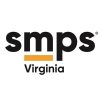 SMPS_Virginia_Logo | | 2RW