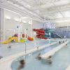 Smith-Aquatic-Interior-Family-Pool-Beaurline | 2RW