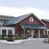 Southside VA YMCA_Ext Courtesy Jamerson-Lewis Construction | | 2RW