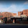 Truesdale-Detention_Google-maps | 2RW
