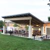 Tyrol Hill Park, Arlington, VA | Image Courtesy MTFA Architects | | 2RW