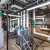 MEP Systems_Copyright 2RW | | 2RW