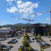 UVA-Biotech-Topping-off7-scaled | 2RW
