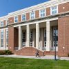 UVA Health Fontain Medical Bldg One_web_C 2RW (3 of 5) | | 2RW