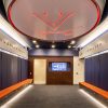 UVA JPJ Mens BBall Lckrm _ Copyright 2RW -17 | | 2RW