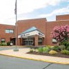 UVA Health Culpeper Med Ctr _ C 2RW-2 | | 2RW